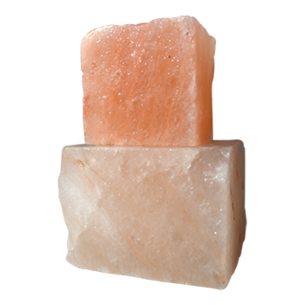 Himalayan Salt Block - 15kg